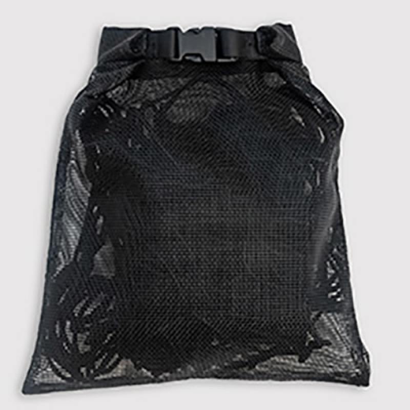 Access 48in x 60in ACI Universal Cargo Net 4005460 4005460 User 1
