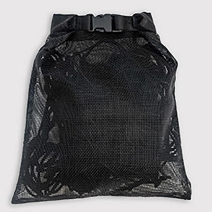 Access 48in x 60in ACI Universal Cargo Net 4005460 4005460 User 1