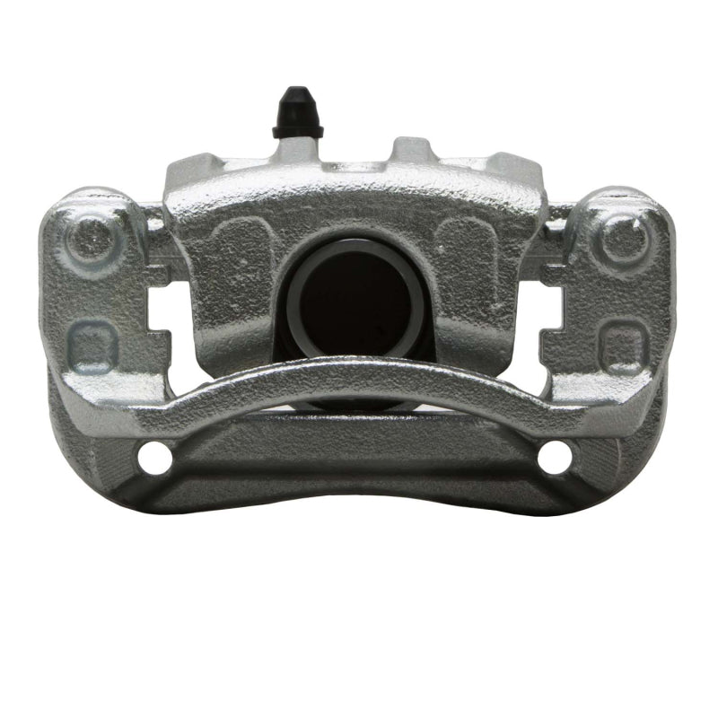 DFC DFC Premium Calipers Brakes, Rotors & Pads Brake Calipers - OE main image