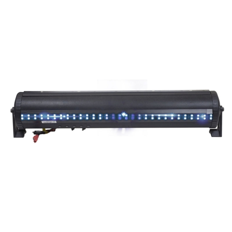 Bazooka 24in G2 Party Bar Led Rgb Bt BPB24-G2 BPB24-G2 User 1