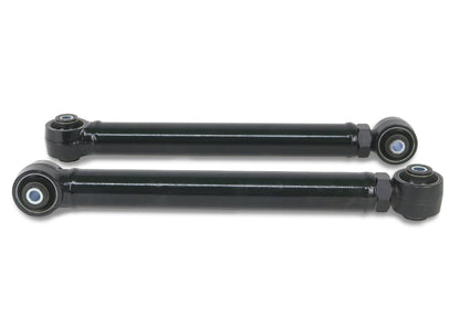 Superpro 18-23 Jeep Wrangler JL Lower Trailing Arm Set TRC1179 TRC1179 Photo - out of package
