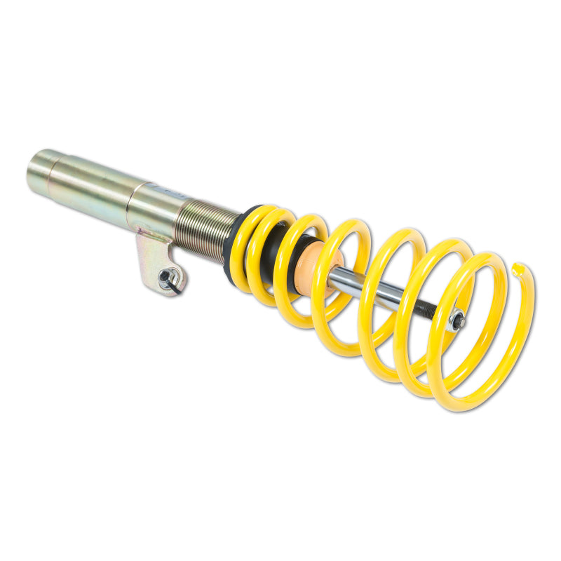 ST Coilover Kit 06-12 BMW E91 Sports Wagon / 07-13 BMW E93 Convetible 13220033 13220033 User 2