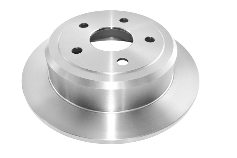 DBA DBA Street Standard Rotors Brakes, Rotors & Pads Brake Rotors - OE main image