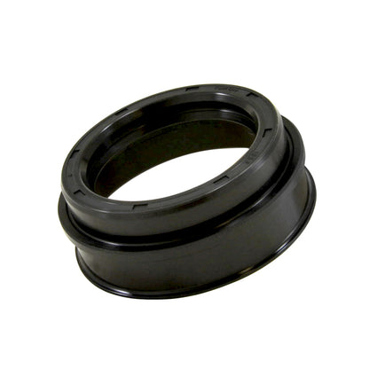 Yukon Gear & Axle Yukon Gear Outer Axle Seal For Toyota 7.5in / 8in & V6 Rear YMS1956 YMS1956 Photo - Primary