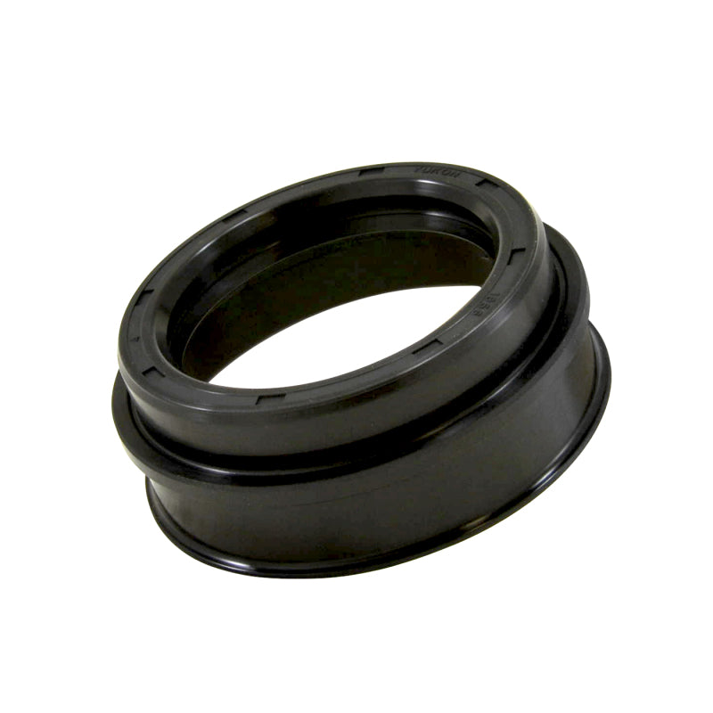 Yukon Gear & Axle Yukon Gear Outer Axle Seal For Toyota 7.5in / 8in & V6 Rear YMS1956 YMS1956 Photo - Primary
