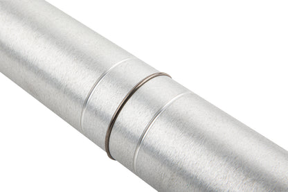 Fox 19-Up GM 1500 Performance Series 2.0 Front Smooth Body 0-2in Lift - Snap Ring Coil-Over 985-62-012 985-62-012 Photo - Close Up