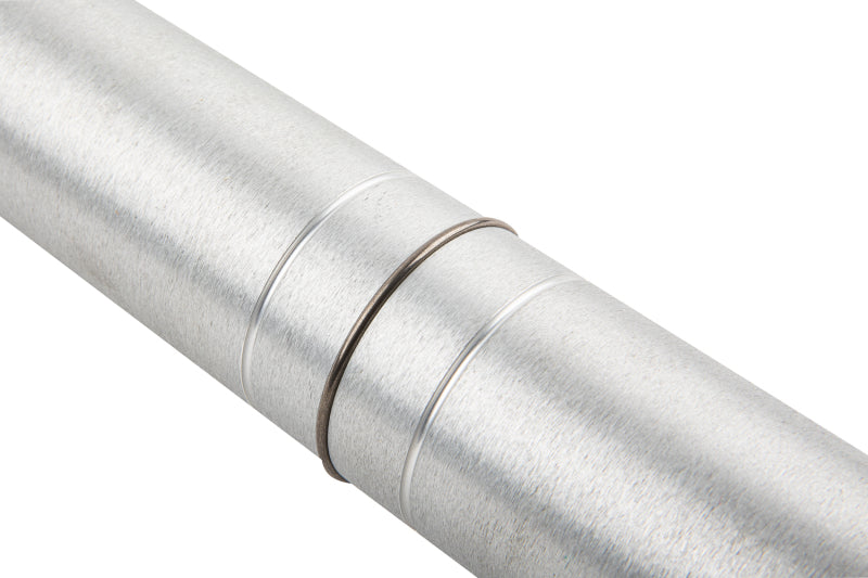 FOX 19-Up GM 1500 Performance Series 2.0 Front Smooth Body 0-2in Lift - Snap Ring Coil-Over 985-62-012 985-62-012 Photo - Close Up