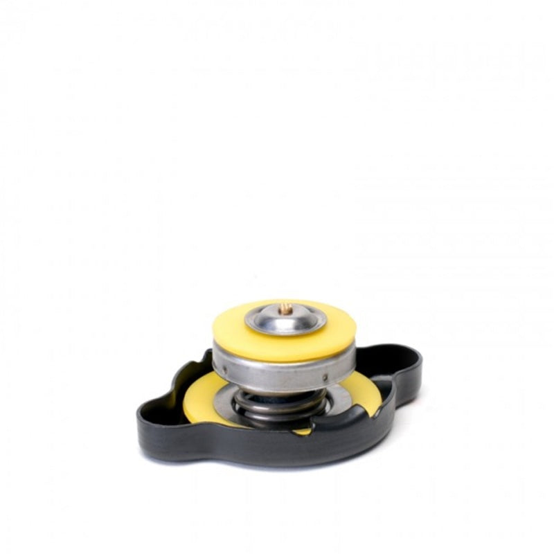 Skunk2 Radiator Cap Type A Honda Acura/Mazda/Mitsubishi/Subaru 359-99-0020 Photo - Unmounted