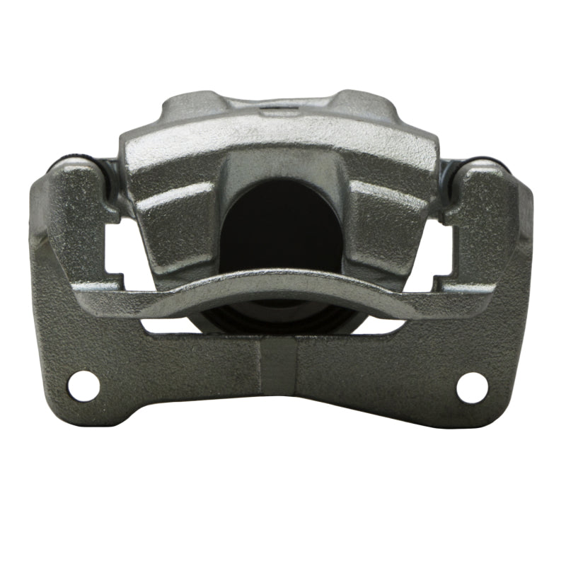 DFC DFC Premium Calipers Brakes, Rotors & Pads Brake Calipers - OE main image