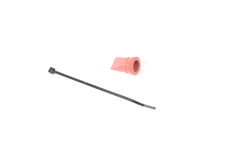 Radium Duckbill Valve 18-0026 Photo - Primary