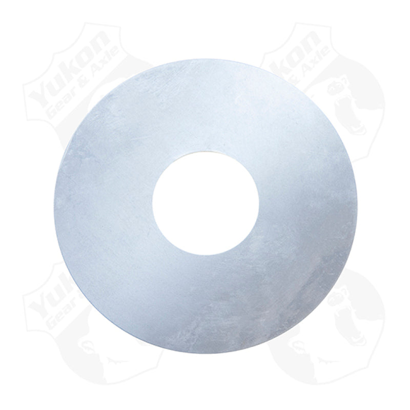 Yukon Gear & Axle Yukon Gear Dana 25 / 27 / 30 / 44 / 50 Inner Oil Slinger Replacement YSPBF-013 YSPBF-013 Photo - Primary