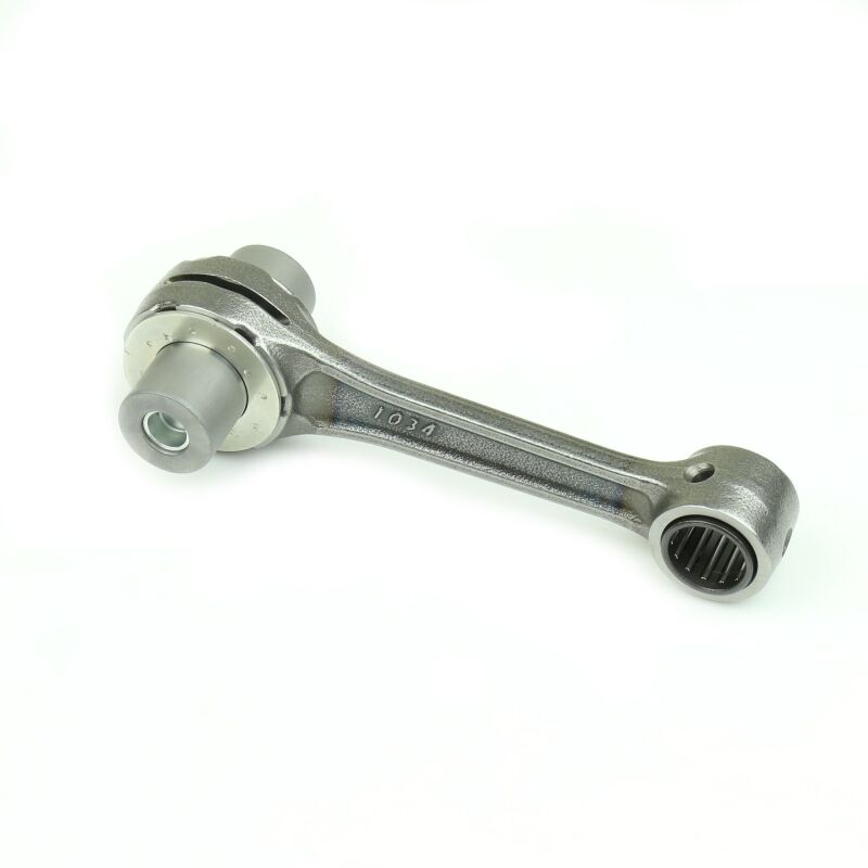 Athena 91-94 Kawasaki KDX 250 Offroad Connecting Rod Kit P40321034 P40321034 Photo - Primary