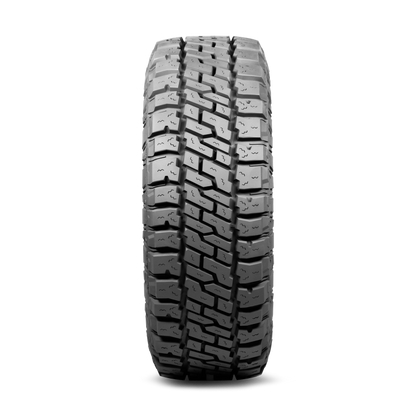 Mickey Thompson Baja Legend EXP Tire LT295/70R18 129/126Q 52842 247550 247550 User 2