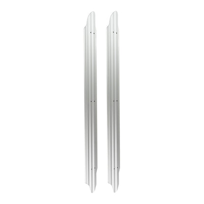ARB Summit Front Rail Narrow Body Hilux 15On Suits 4414660 4414640 4414640 Photo - Unmounted