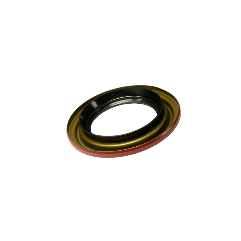 Yukon Gear & Axle Yukon Gear Replacement Pinion Seal (Non-Flanged Style) For Dana 80 YMS4525V YMS4525V Photo - Primary