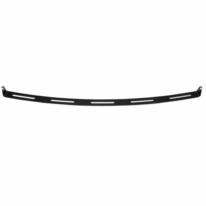 Putco 30in Curved Light Bar Cradle Bracket - used w/ PN 10033 2185 2185 Photo - Primary