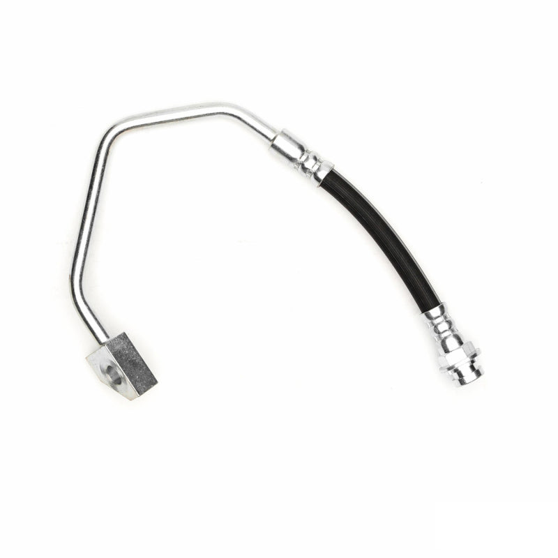 DFC DFC Brake Hoses Brakes, Rotors & Pads Brake Line Kits main image