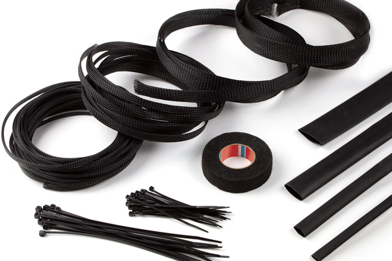 Haltech Harness Sleeve Pack HT-039300 HT-039300 Photo - Primary