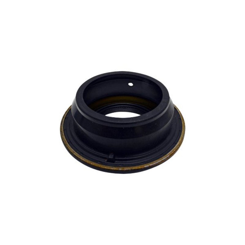 Yukon Gear & Axle Yukon Gear Transfer Case Rear Seal For NP126/NP136/NP146/NP236/NP246/NP261/NP263 ZTSEA22507TTO ZTSEA22507TTO User 1