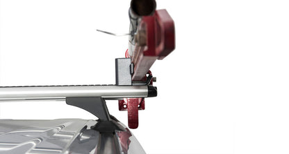 Rhino-Rack Vortex High Lifting Jack Holder Bracket SJHB SJHB Photo - Primary