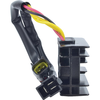 Arrowhead Suzuki REG/RECT 230-58173 230-58173 Photo - Primary