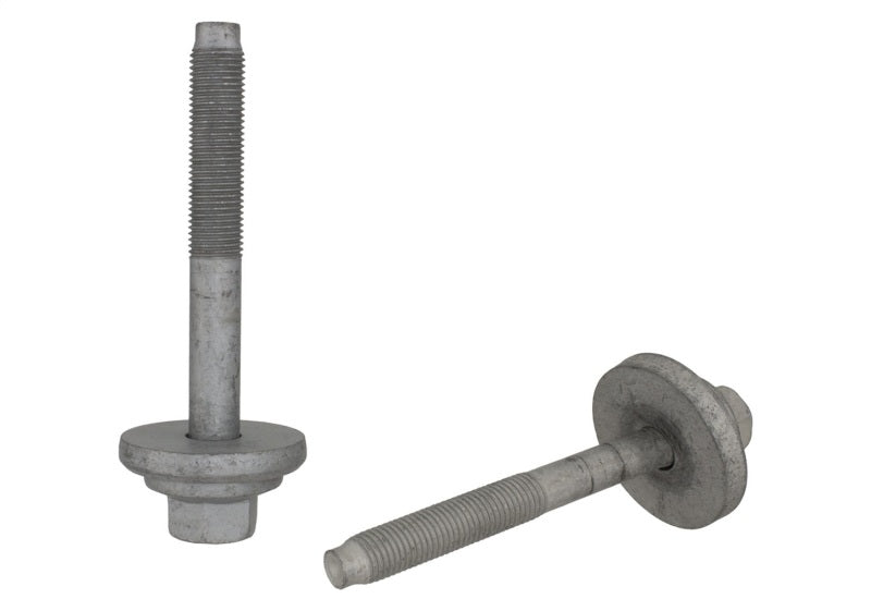 Ford Racing 5.2L Predator Crankshaft Damper M-6316-M52A M-6316-M52A Photo - Unmounted