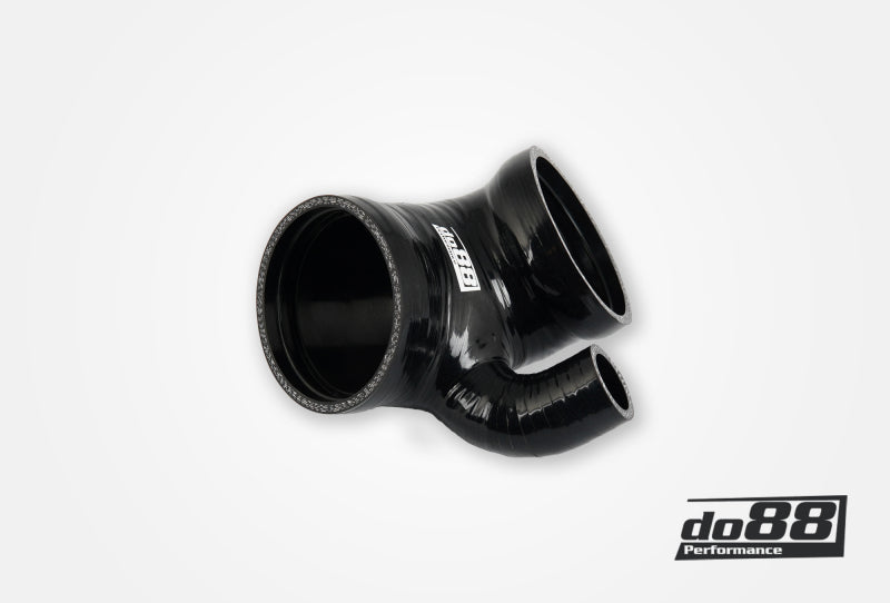 do88 DOB Hose - Throttle Body Air Intake Systems OE Replacement Air Intake Components main image