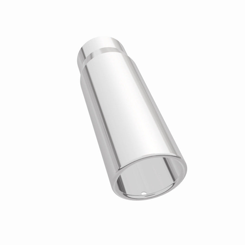 Magnaflow Tip 1-Pk Re 3.50 X 12 3 Id 15Deg 35113 35113 360 Degree Image Set