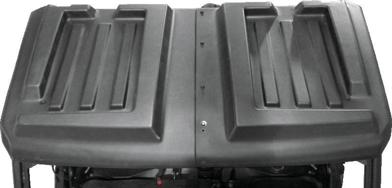 QuadBoss Roof Xp900 326658 326658 Photo - Primary