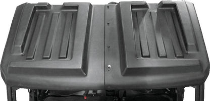 QuadBoss Roof Xp900 326658 326658 Photo - Primary