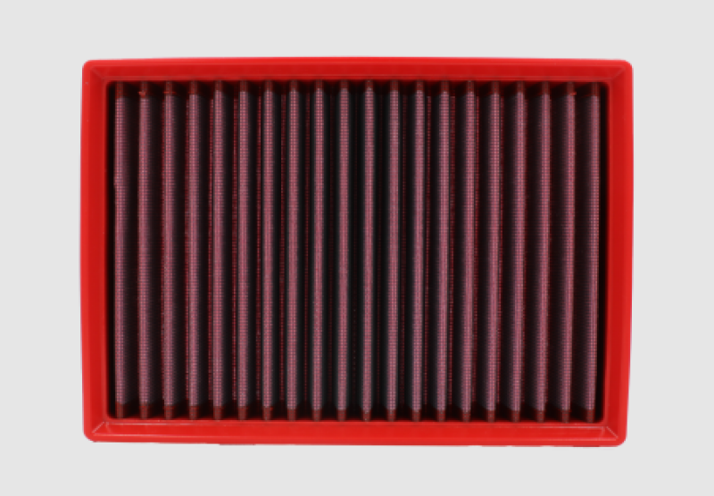BMC BMC Motorcycle Replacement Filters Air Filters Air Filters - Direct Fit main image