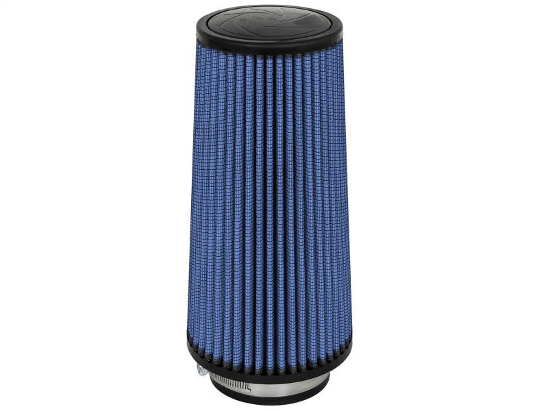 aFe  POWER 24-40043 Magnum FLOW Pro 5R Air Filter 24-40043 Photo - Primary