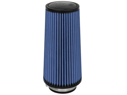 aFe  POWER 24-40043 Magnum FLOW Pro 5R Air Filter 24-40043 Photo - Primary