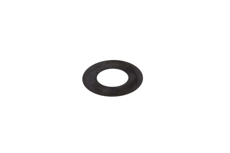 COMP Cams Spring Shim .015 X 1.480 4738-1 4738-1 Photo - Primary