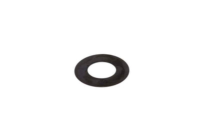 COMP Cams Spring Shim .015 X 1.480 4738-1 4738-1 Photo - Primary