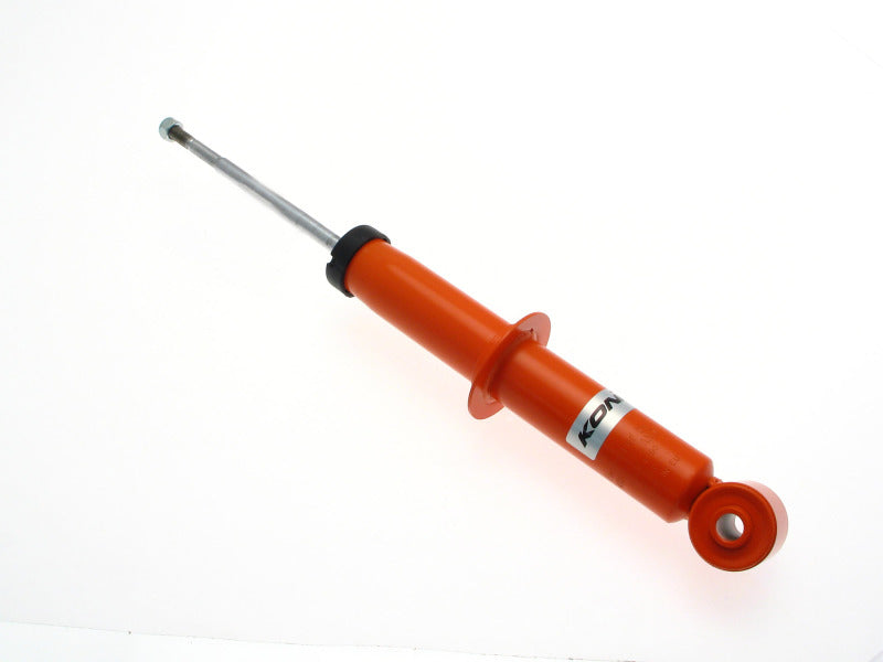 Koni Shock Absorber 8050 1100 Photo - Primary