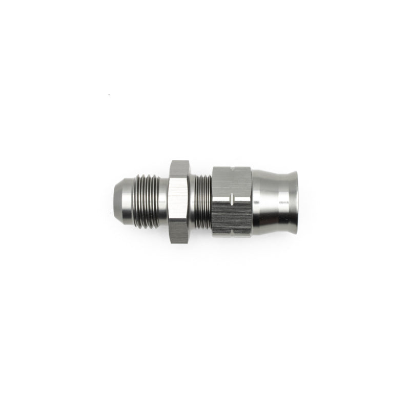 DeatschWerks Hardline Adapter 6-02-0109 Photo - Primary