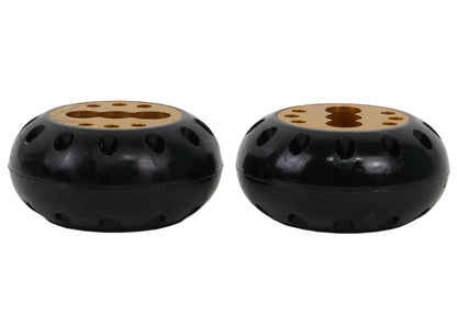 Whiteline Differential Cradle Mount Bushings FR-S BRZ KDT924 Photo - out of package