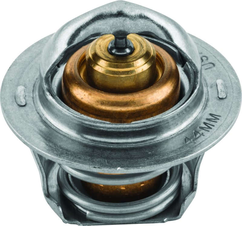 QuadBoss Sportsman/Rzr Thermostat 403169 403169 Photo - Primary