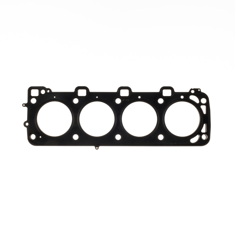 Cometic Gasket Porsche MLS LH Head Gasket 928 89-91 CAGC5781-040 C5781-040 Photo - Primary