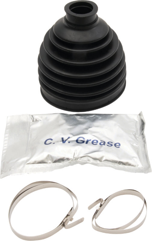 QuadBoss Cv Boot Kit 420697 420697 User 1