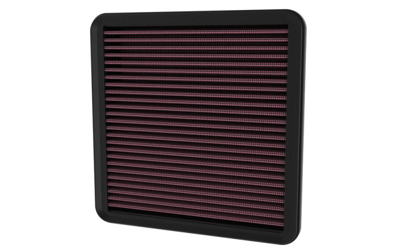 K&N Engineering KN Drop in Air Filters Air Filters Air Filters - Drop In main image