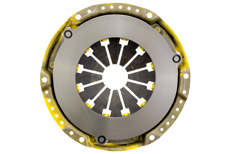 ACT Xtreme Pressure Plate  Honda Civic 4WD L4 90-91 H023X Photo - out of package