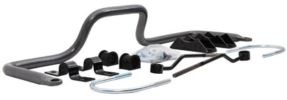 Hellwig Sway Bar Kit 7677 Photo - out of package