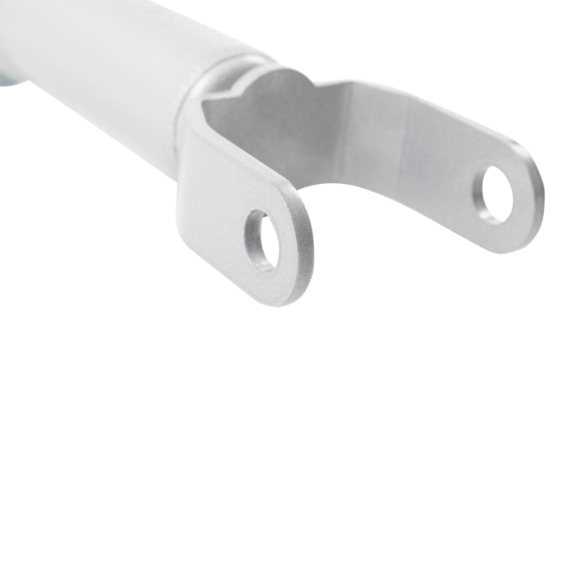 Belltech 19-20 RAM 1500 Front Trail Performance Leveling Strut 26020 26020 User 4