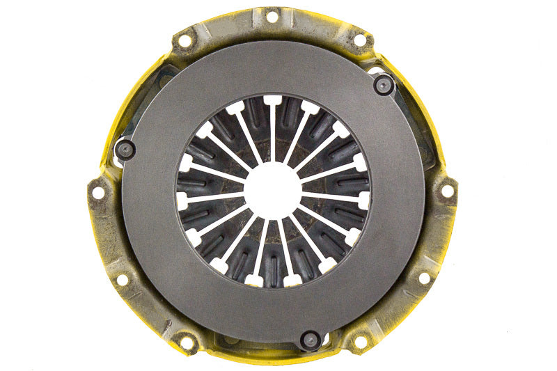 ACT Heavy Duty Pressure Plate Mitsubishi Eclipse GS L4 06-08 MB020 Photo - out of package