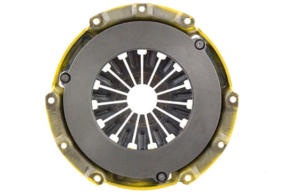 ACT Heavy Duty Pressure Plate Mitsubishi Eclipse GS L4 06-08 MB020 Photo - out of package