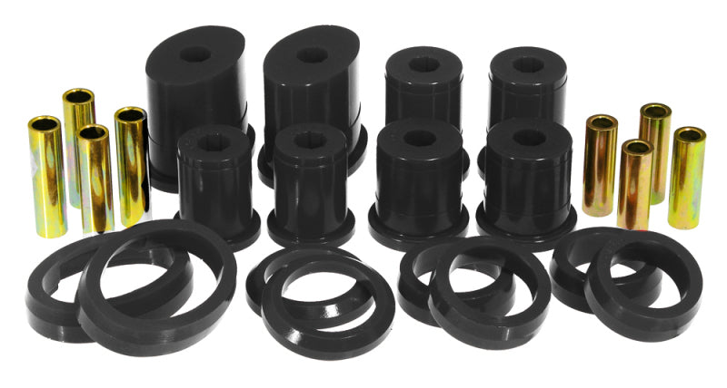 Prothane Suspension Control Arm Bushing 6-306-BL Photo - Primary