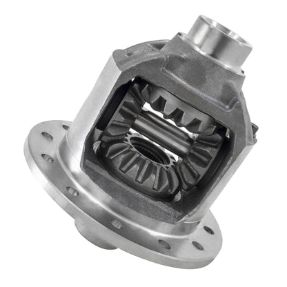 Yukon Gear & Axle Yukon Gear Standard Open Carrier Case / GM 9.5in & 9.25in IFS / Loaded YC G40013506 YC G40013506 Photo - Primary