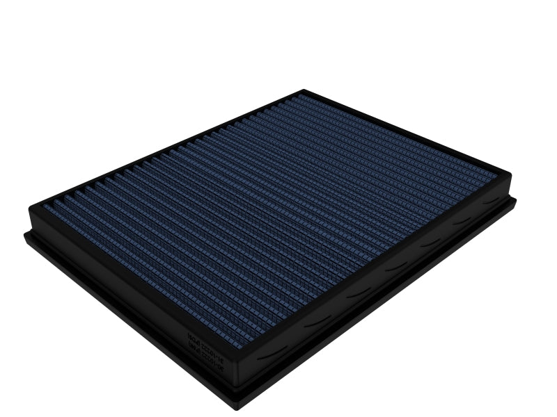aFe  POWER 30-10222 Magnum FLOW Pro 5R Air Filter 30-10222 Photo - Unmounted